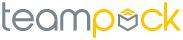 Teampack Logo