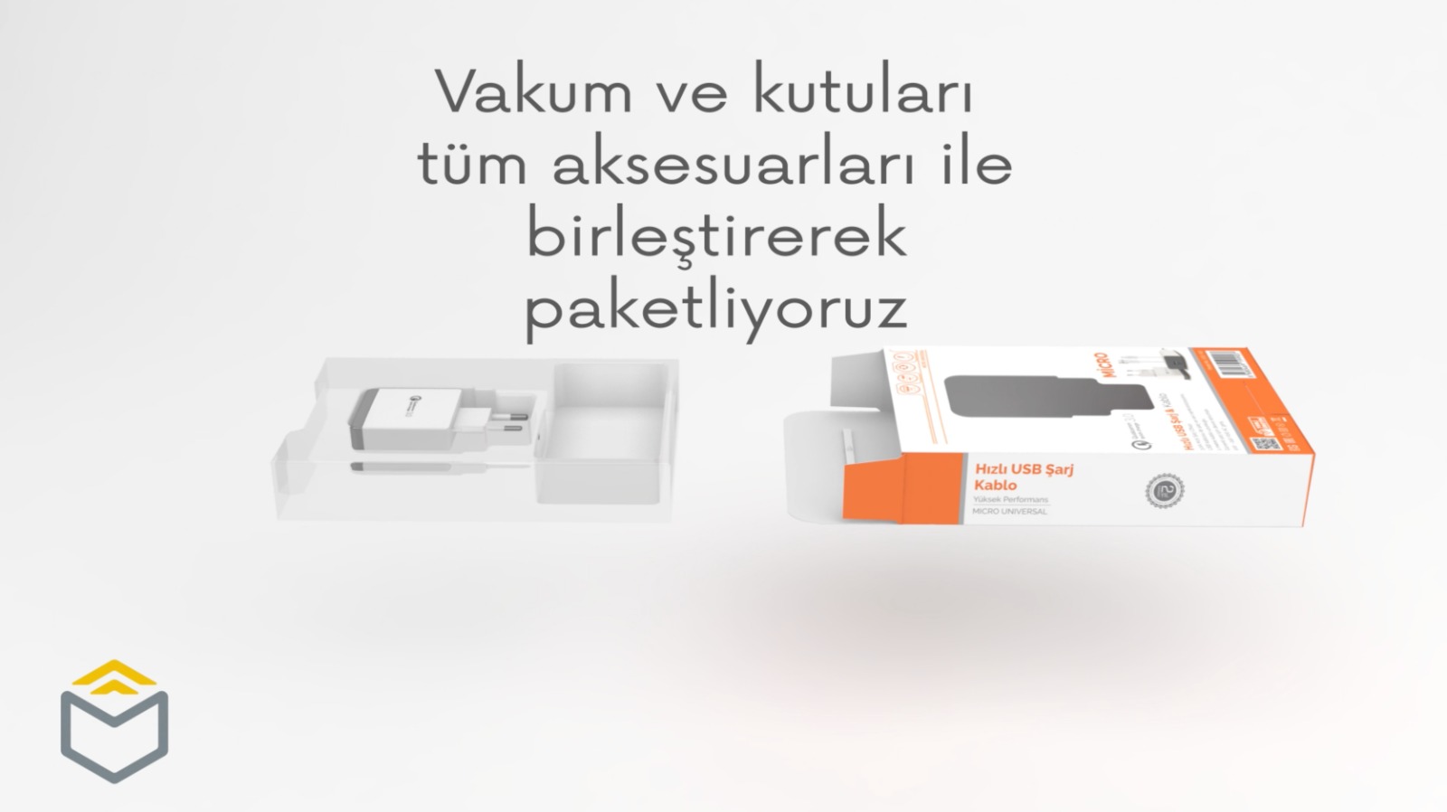 ozel-kartela