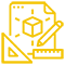 Shipping Icon